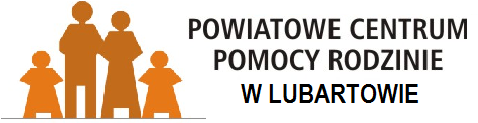 PCPR w Lubartowie